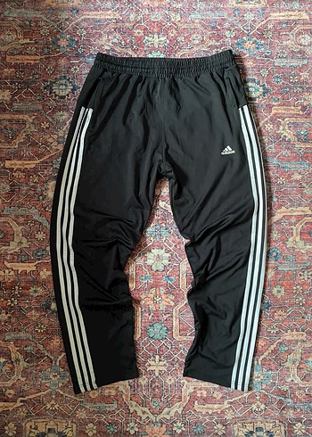 Adidas xl