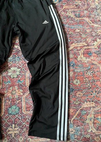 ADİDAS EŞOFMAN - Görsel 2