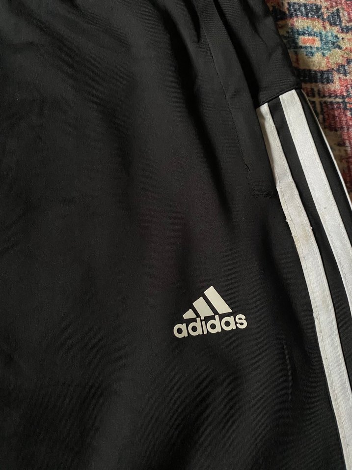 ADİDAS EŞOFMAN - Görsel 3