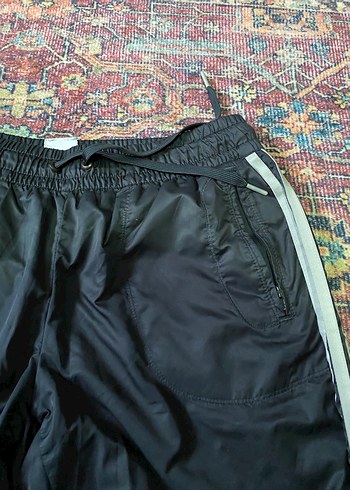 ADİDAS VİNTAGE PARAŞÜT EŞOFMAN - Görsel 3