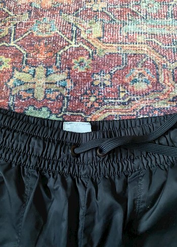 ADİDAS VİNTAGE PARAŞÜT EŞOFMAN - Görsel 5