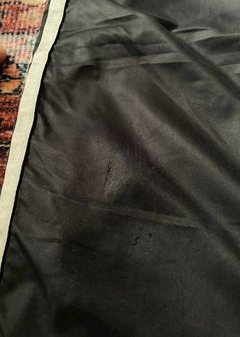 ADİDAS VİNTAGE PARAŞÜT EŞOFMAN - Görsel 8