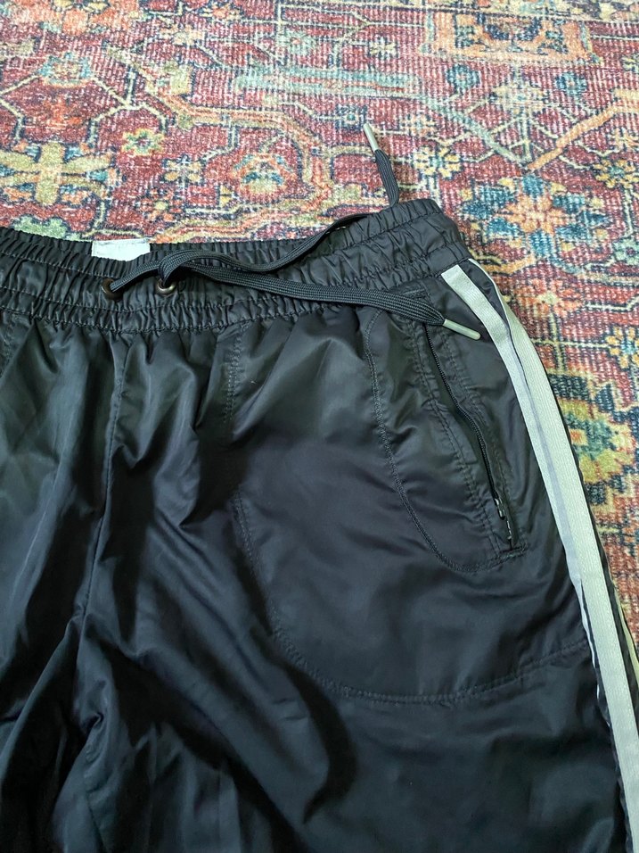 ADİDAS VİNTAGE PARAŞÜT EŞOFMAN - Görsel 3