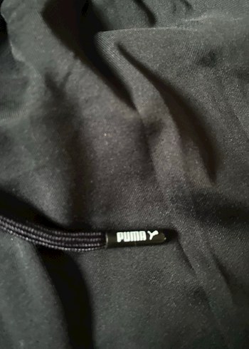 PUMA VİNTAGE FENERBAHÇE EŞOFMAN - Görsel 4