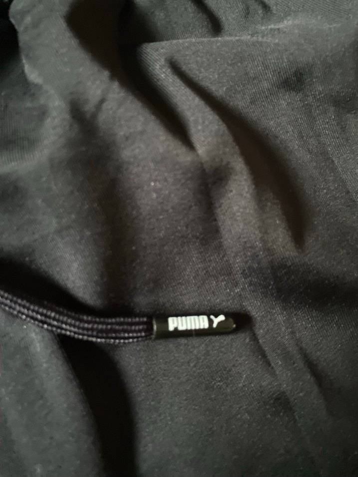 PUMA VİNTAGE FENERBAHÇE EŞOFMAN - Görsel 4