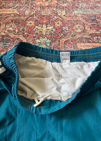 ADİDAS VİNTAGE PARAŞÜT EŞOFMAN - Görsel 5