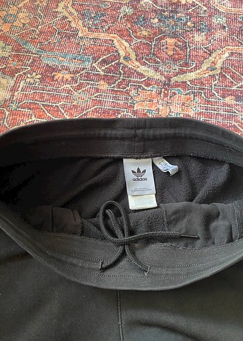 ADİDAS VİNTAGE EŞOFMAN - Görsel 3