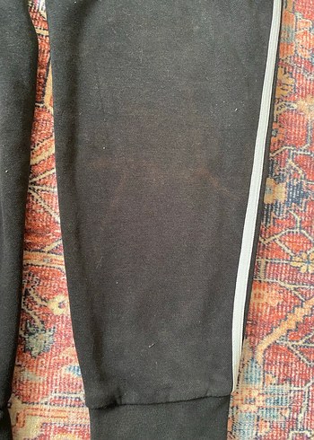 ADİDAS VİNTAGE EŞOFMAN - Görsel 7