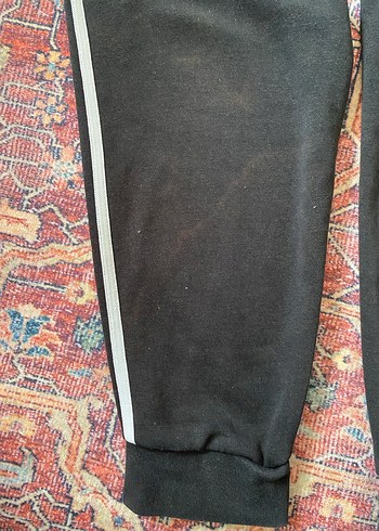 ADİDAS VİNTAGE EŞOFMAN - Görsel 6