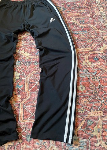 ADİDAS CLİMACOOL EŞOFMAN - Görsel 2