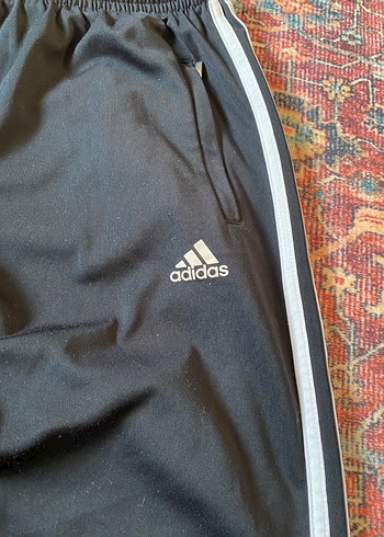 ADİDAS CLİMACOOL EŞOFMAN - Görsel 3