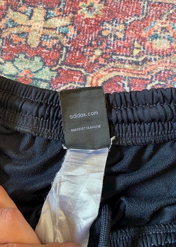 ADİDAS CLİMACOOL EŞOFMAN - Görsel 6