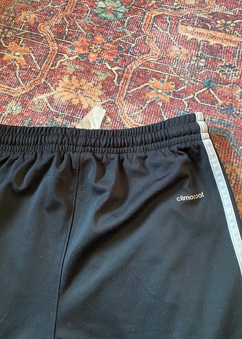 ADİDAS CLİMACOOL EŞOFMAN - Görsel 4