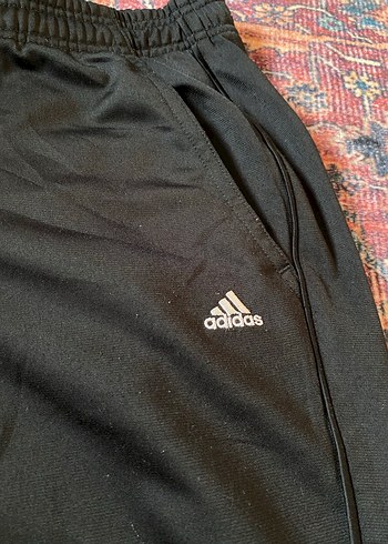 ADİDAS VİNTAGE EŞOFMAN - Görsel 2