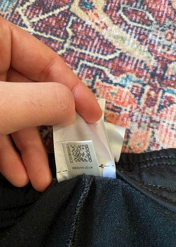 ADİDAS VİNTAGE EŞOFMAN - Görsel 6