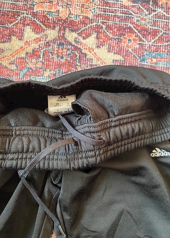 ADİDAS VİNTAGE EŞOFMAN - Görsel 4