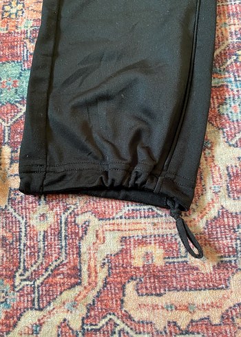 ADİDAS VİNTAGE EŞOFMAN - Görsel 3