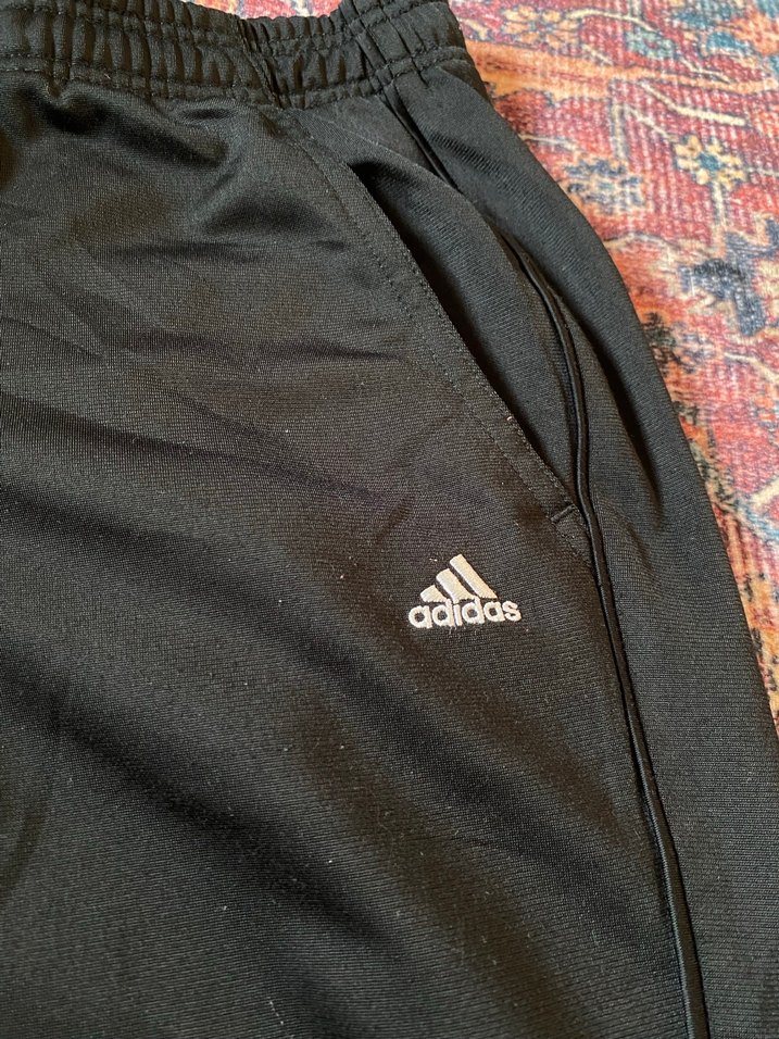 ADİDAS VİNTAGE EŞOFMAN - Görsel 2