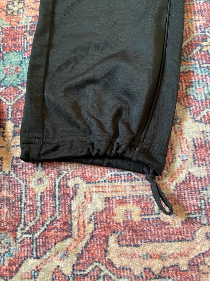 ADİDAS VİNTAGE EŞOFMAN - Görsel 3