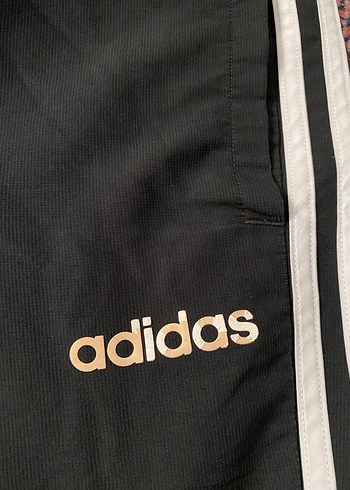 ADİDAS VINTAGE PARAŞÜT EŞOFMAN - Görsel 6