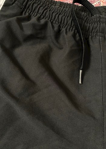 ADİDAS VINTAGE PARAŞÜT EŞOFMAN - Görsel 8