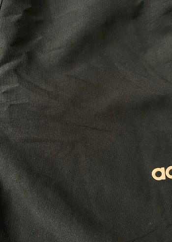 ADİDAS VINTAGE PARAŞÜT EŞOFMAN - Görsel 7