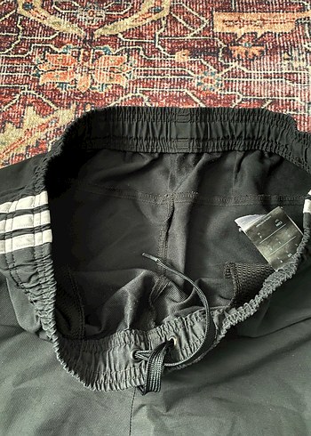 ADİDAS VINTAGE PARAŞÜT EŞOFMAN - Görsel 3