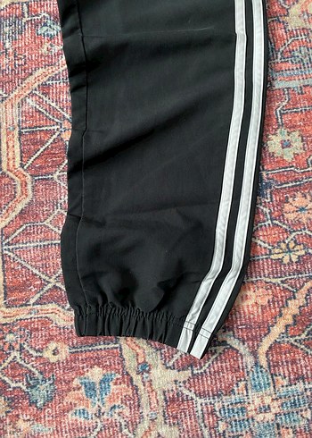 ADİDAS VINTAGE PARAŞÜT EŞOFMAN - Görsel 2