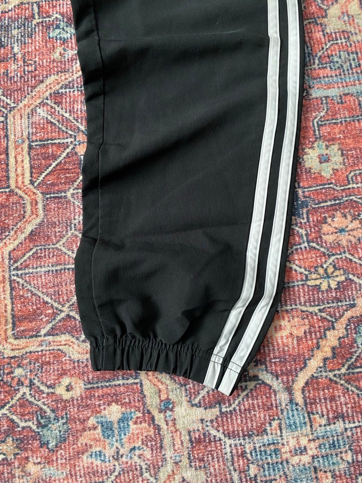 ADİDAS VINTAGE PARAŞÜT EŞOFMAN - Görsel 2