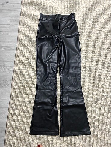 Pantolon