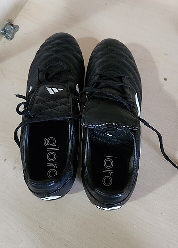 Addidas krampon