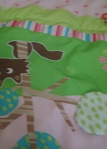 Baby2Go Bebeler için
