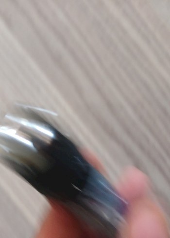 Agatha Çiçek Desenli Çok Renkli fener