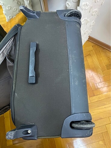 Diğer Senin Marc?a