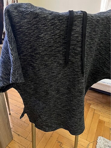 Koton Koton kapüşonlu sweat