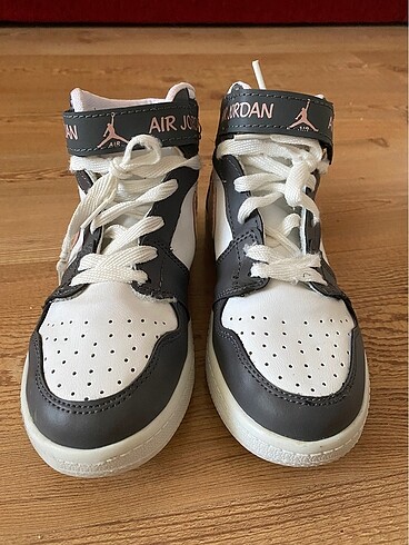 Nike Nike air jordan