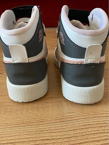 35 Beden Nike air jordan