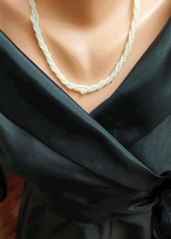 Gece elbisesi - Görsel 6