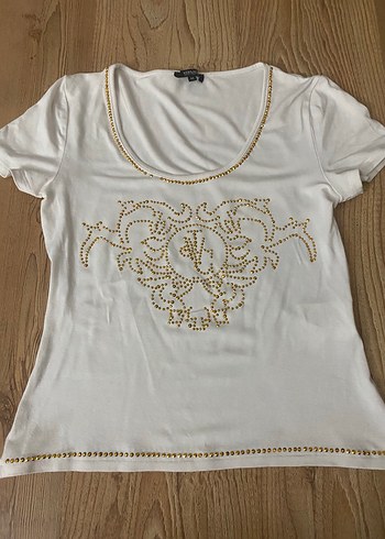 Versace m