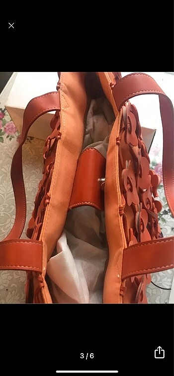  Beden Nine west