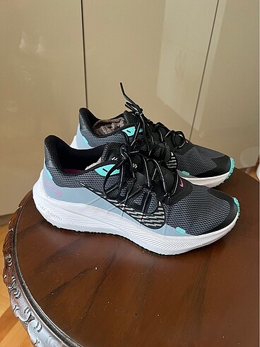 Nike Nike air zoom shield ayakkabı