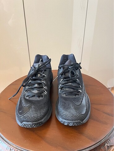 Nike spor ayakkabı