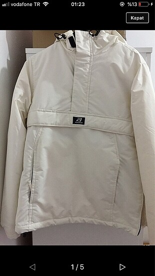 Pull Bear