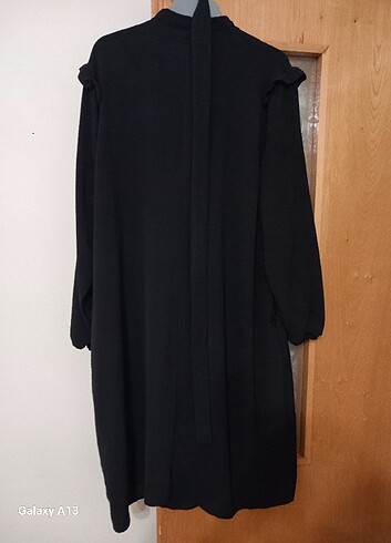 H&M Modaselvim