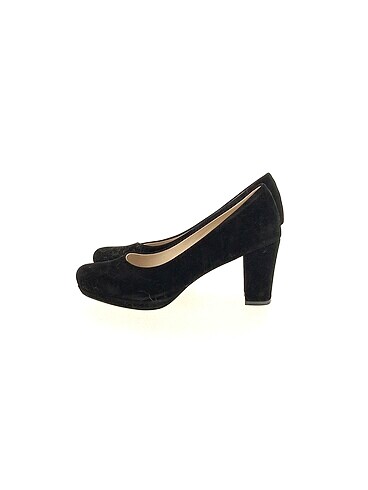 Vintage Love Platform %70 İndirimli.