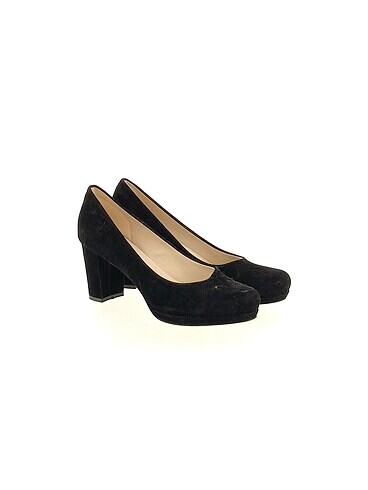 Vintage Love Vintage Love Platform %70 İndirimli.