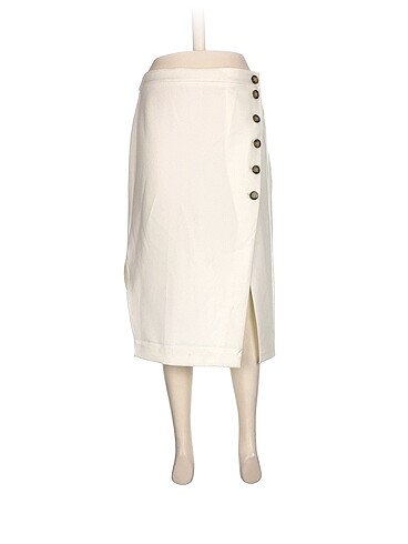 Beymen Midi Etek %70 İndirimli.