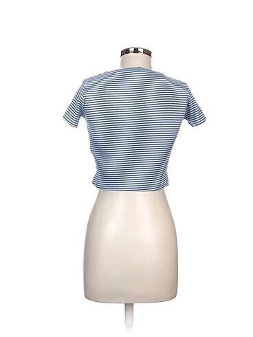 xl Beden Trendyol & Milla T-shirt %70 İndirimli.