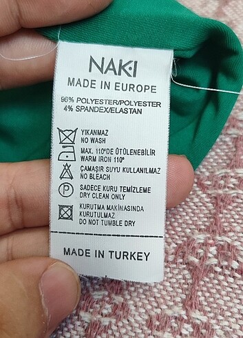 38 Beden yeşil Renk TESETTÜR ABİYE ELBİSE 