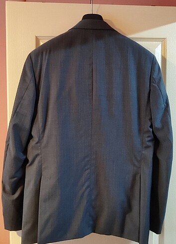 Massimo Dutti Massimo Dutti Takım Elbise